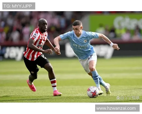 曼城主场迎战西布朗维奇力争三分巩固联赛领先地位