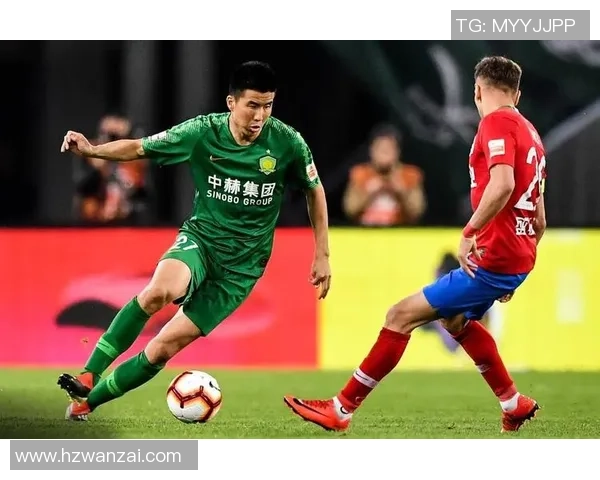 正播国安迎战建业激情对决全场焦点尽在此刻不容错过