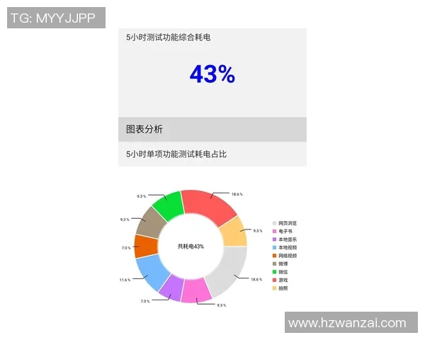 海地与哥斯达黎加激战在即谁能在这场较量中脱颖而出