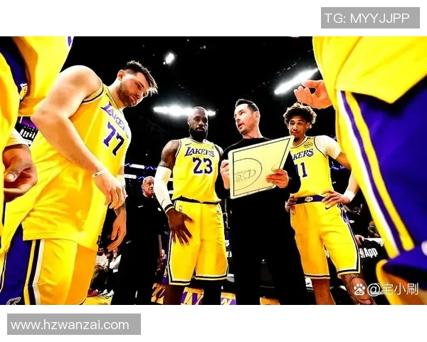 湖人热火篮球决赛巅峰对决谁将夺冠揭晓精彩瞬间与球星表现分析