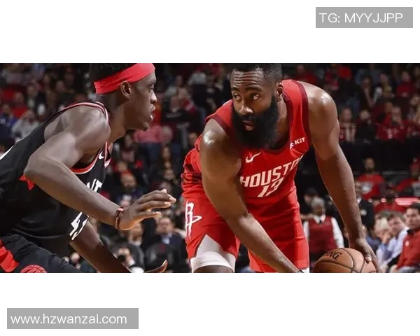 火箭队与猛龙队在日本赛精彩集锦回顾与赛后分析
