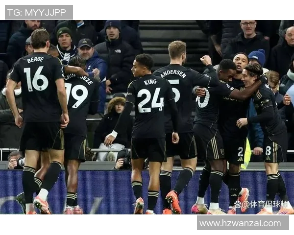 热刺主场迎战白礼顿期待精彩对决争夺英超积分榜关键位置