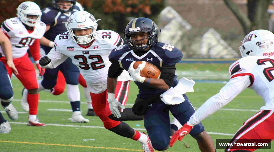 力量源自团结，胜利因我们！